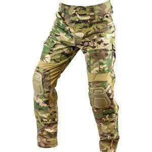 Viper® Kalhoty taktické ELITE GEN2 VCAM Barva: VCAM, Velikost: 42