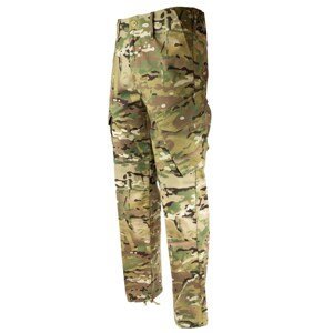 Viper® Kalhoty britské maskované PCS 95 VCAM Barva: VCAM, Velikost: 28