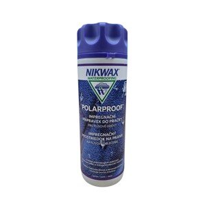 NIKWAX Polar Proof 300 ml