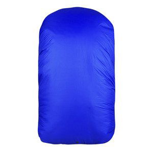 Pláštěnka na batoh Sea to Summit Ultra-Sil Pack Cover velikost: X-Small, barva: modrá