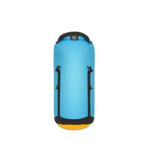 SEA TO SUMMIT vak Evac Compression Dry Bag UL velikost: 20 litrů, barva: modrá