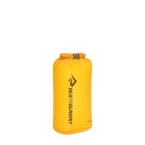 SEA TO SUMMIT vak Ultra-Sil Dry Bag velikost: 8 litrů, barva: žlutá
