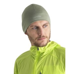 ICEBREAKER Unisex Merino 200 Oasis Beanie, Lichen (vzorek) velikost: OS (UNI)