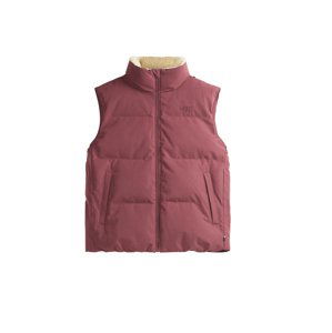 Vesta PICTURE Hylla Vest 10/10, Tawny Port velikost: M