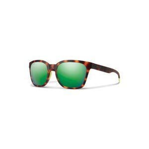 Brýle SMITH FOUNDER Barva: Matte Tortoise Neon