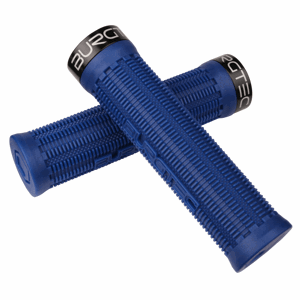 Gripy BURGTEC THE BARTENDER PRO GREG MINNAAR SIGNATURE GRIP Barva: Deep Blue