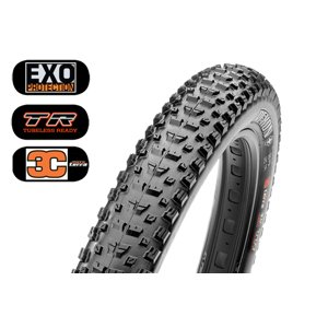 Maxxis REKON 29X2.40