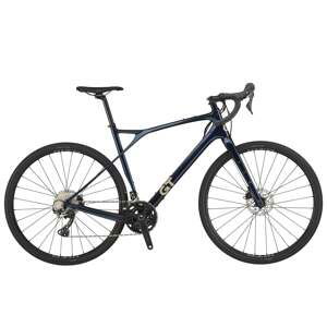 Gravel GT GRADE CARBON PRO Velikost: L