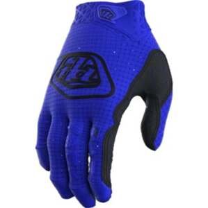Troy Lee Designs TLD RUKAVICE AIR BLUE Velikost: S