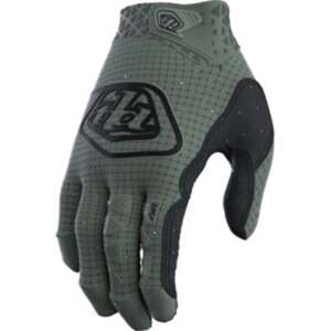 Troy Lee Designs TLD RUKAVICE AIR FATIGUE Velikost: XL