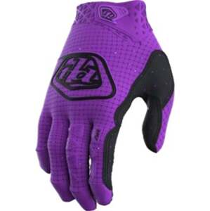 Troy Lee Designs TLD DĚTSKÉ RUKAVICE AIR VIOLET Velikost: XS