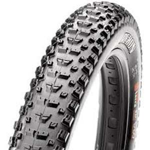 Plášť MAXXIS REKON 29" Směs: 3C - MaxxTerra, Šířka: 2,6", Ochrana: EXO