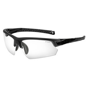 Brýle R2 Evo - Fotochromatické (0-3) - Černá 2022
