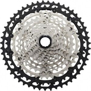 Kazeta Shimano XT CS-M8100 12 10-45z