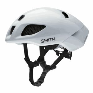 Smith IGNITE MIPS EU Barva: White/Matte White, Varianta: M