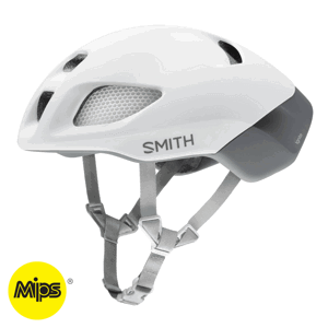 Smith IGNITE MIPS EU Barva: Matte White, Varianta: S