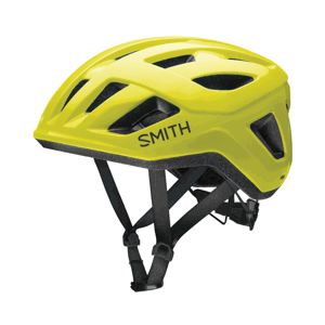 Smith SIGNAL MIPS Barva: Neon Yellow, Varianta: L