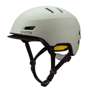 Smith EXPRESS MIPS Barva: Matte Cloudgrey, Varianta: M