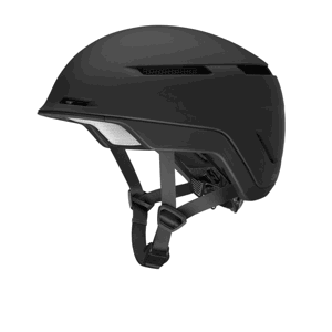 Smith DISPATCH MIPS Barva: Matte Black, Varianta: 5559