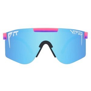 Brýle PIT VIPER THE LEISURECRAFT POLARIZED DOUBLE WIDE