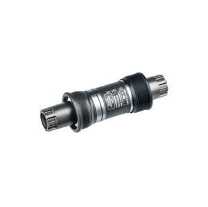 Osa středová Shimano octalink BBES300 - 68-113 BSA