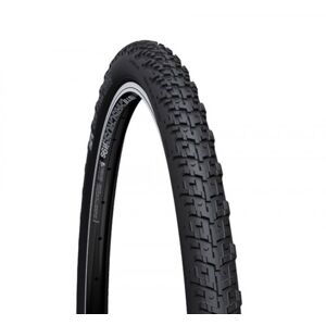 Plášť WTB NANO 28"X1.6/42-622 comp GRAVEL - drát