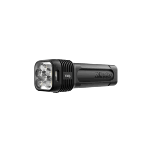 Přední světlo KNOG Blinder PRO 1300