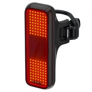 Zadní blikačka KNOG Blinder V Traffic