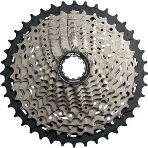 Kazeta Shimano SLX CS-M7000 11 11-46z