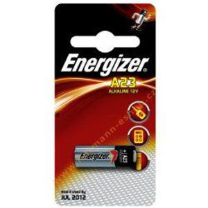 Baterie Energizer A23 Alkaline 12V