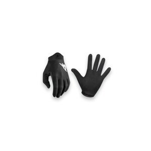 BLUEGRASS rukavice UNION černá Velikost: M