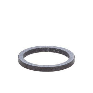 Spacer PRO-T Plus 1-1/8" carbon 3mm