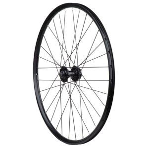 Zapletené kolo RODI FW DISC MTB 29" - přední