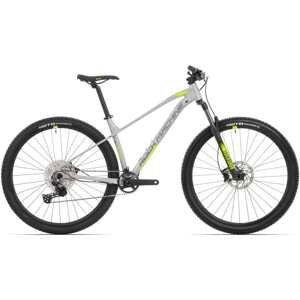 Rock Machine Torrent 60-29 2022 Velikost: 29x21.0" (XL)