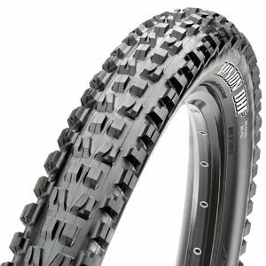 Plášť MAXXIS Minion DHF 29 x 2.50 WT EXO TR