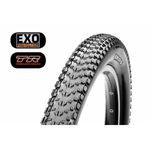 Plášť MAXXIS Ikon 27,5x2,2 EXO TR - kevlar