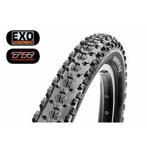 Plášť Maxxis Ardent 27,5x2,25 EXO TR - kevlar