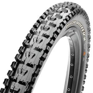 Plášť Maxxis High Roller II 27,5x2.50 3CT/DD/TR - kevlar