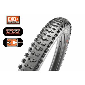 Plášť MAXXIS Dissector 29 x 2.40 WT EXO+ TR 3C Maxx Terra