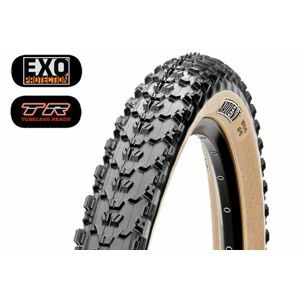 Plášť Maxxis Ardent 29x2,25 EXO TR SKINWALL