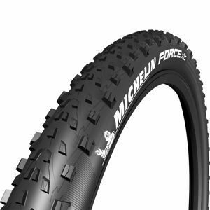 Plášť MICHELIN  Force XC TS TLR  29x2.25 - kevlar