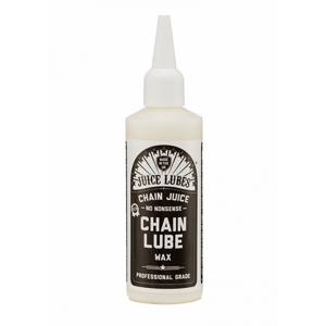 JUICLUB Juice Lubes Chain Juice Wax - mazání řetězu