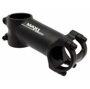 Představec MAX1 Performance 70/17°/31,8 mm - černý