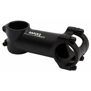 Představec MAX1 Performance XC 80/7°/31,8 mm - černý