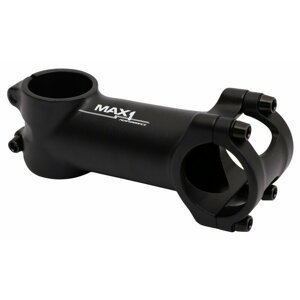 Představec MAX1 Performance Fat XC 90/7°/35 mm - černý