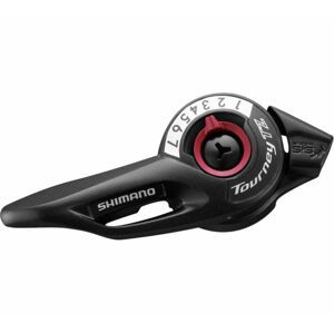 Řazení SHIMANO TOURNEY SL-TZ500 7p