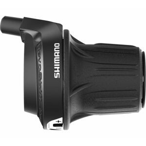 Gripshift Shimano RV200 6p - pravá