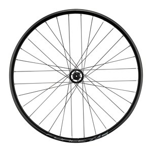 Zadní kolo FORCE XC DISC 622x19 F804333-6d 32d