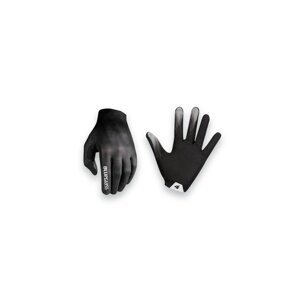 BLUEGRASS rukavice VAPOR LITE černá Typ: vel. S, váha: 0