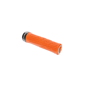 ERGON gripy GE1 Evo Juicy Orange